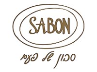 e08_sabon[2