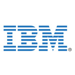 logo-IBM