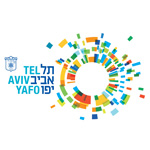 logo-TLV