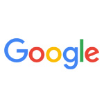 logo-google