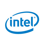 logo-intel