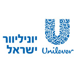 logo-unilever