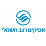 אפיקים-רכב-חשמלי