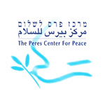 מרכז-פרס-לשלום