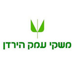 משקי-עמק-הירדן