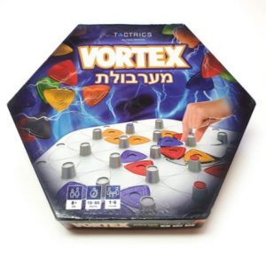 מערבולת