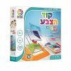 קוד הצבע