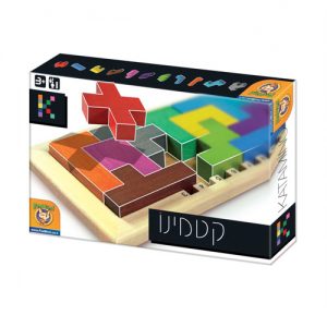 קטמינו