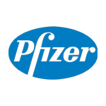 pfizer
